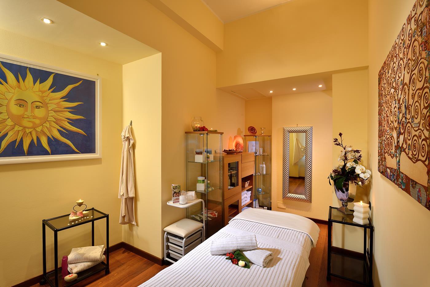 Best Western Plus Tigullio Royal Rapallo Exterior photo